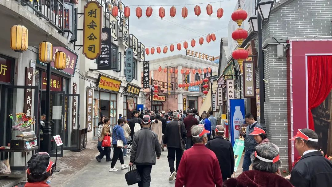 微信图片_20250317181347