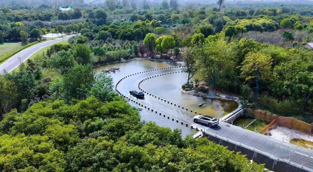 微信图片_20250318103154