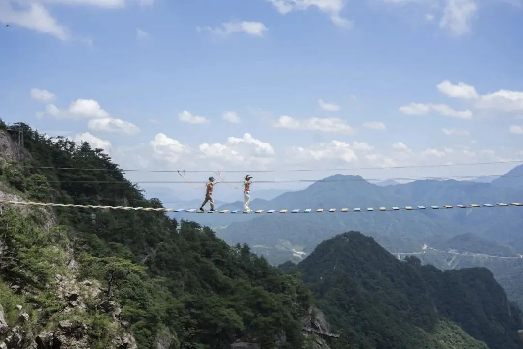 微信图片_20250325210112