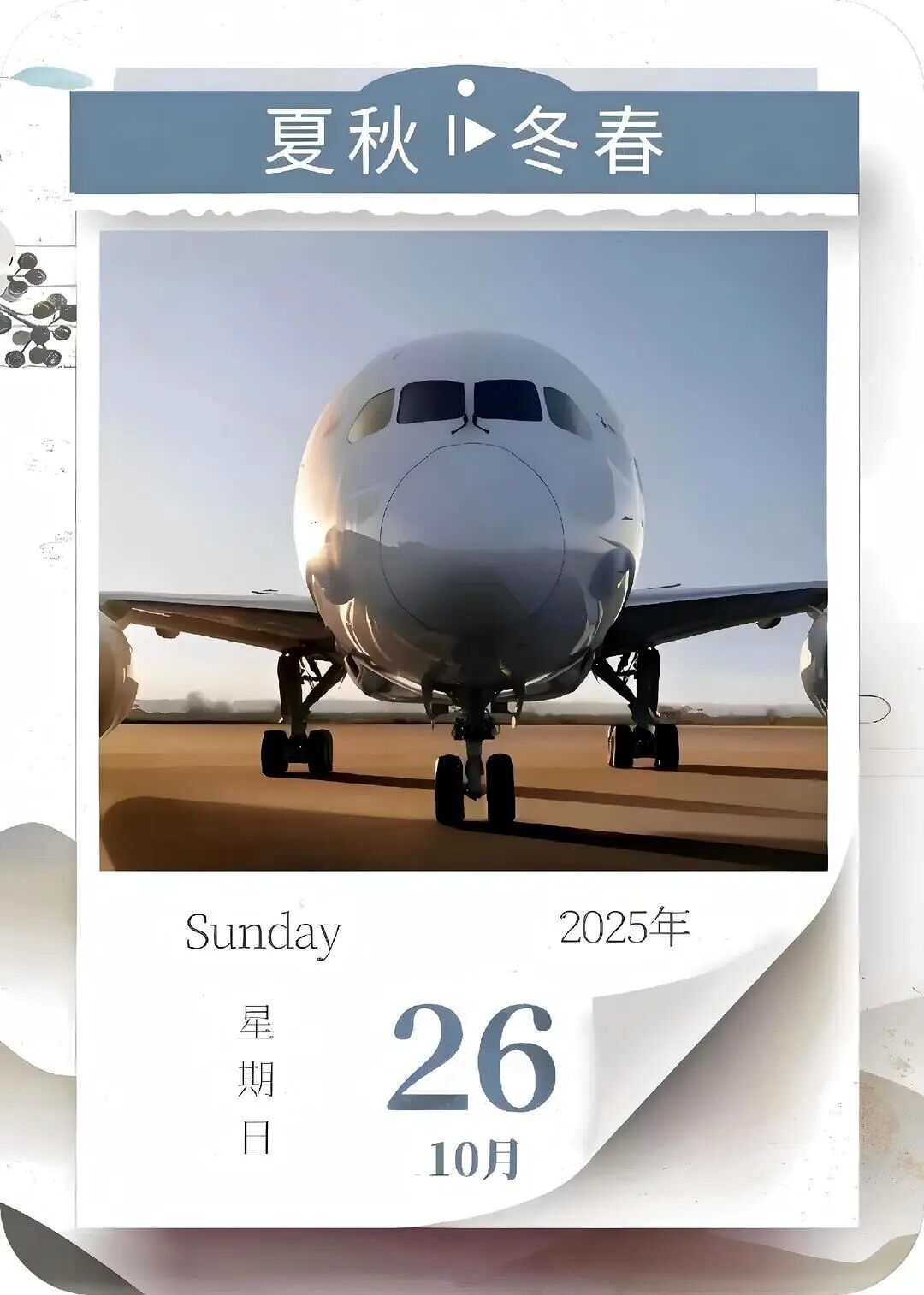 微信图片_2025-10-21_092615_633