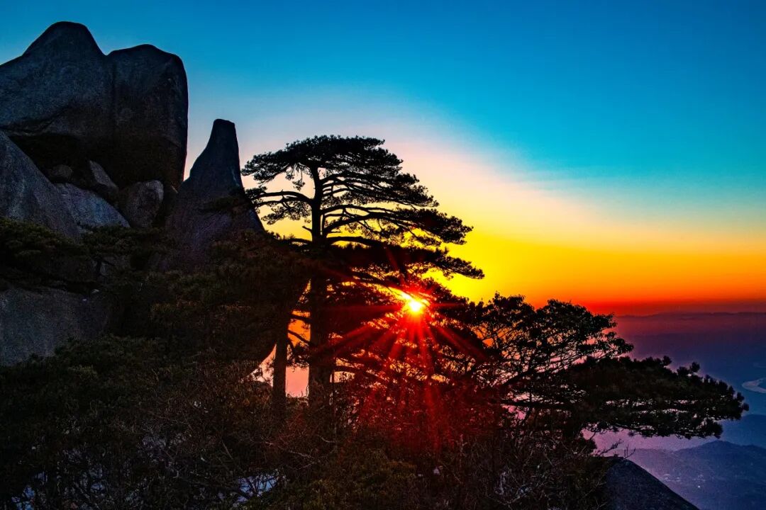 微信图片_2025-11-02_143757_057