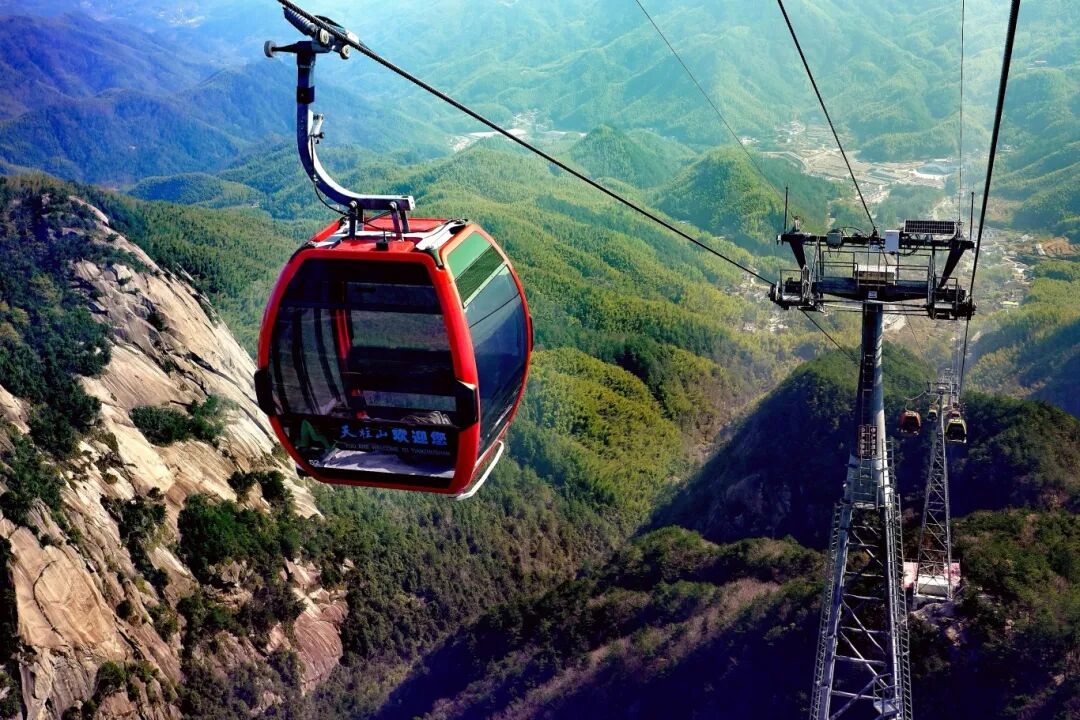 微信图片_2025-11-02_143922_375