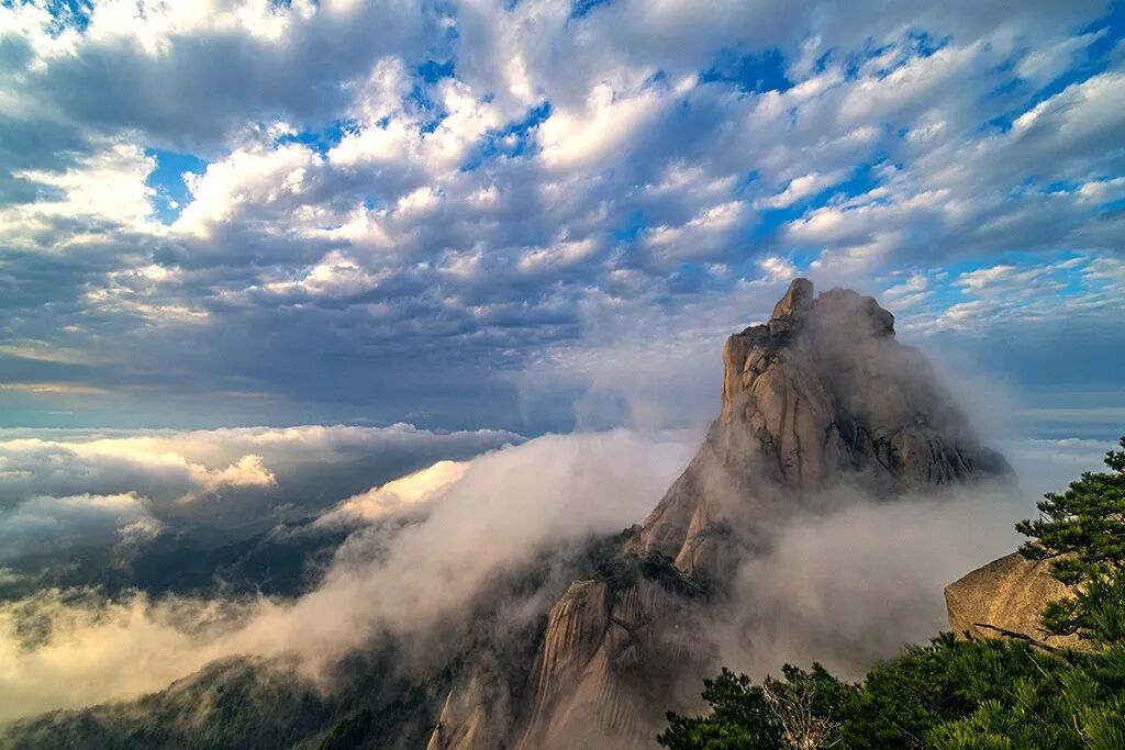 微信图片_2025-11-02_143748_794