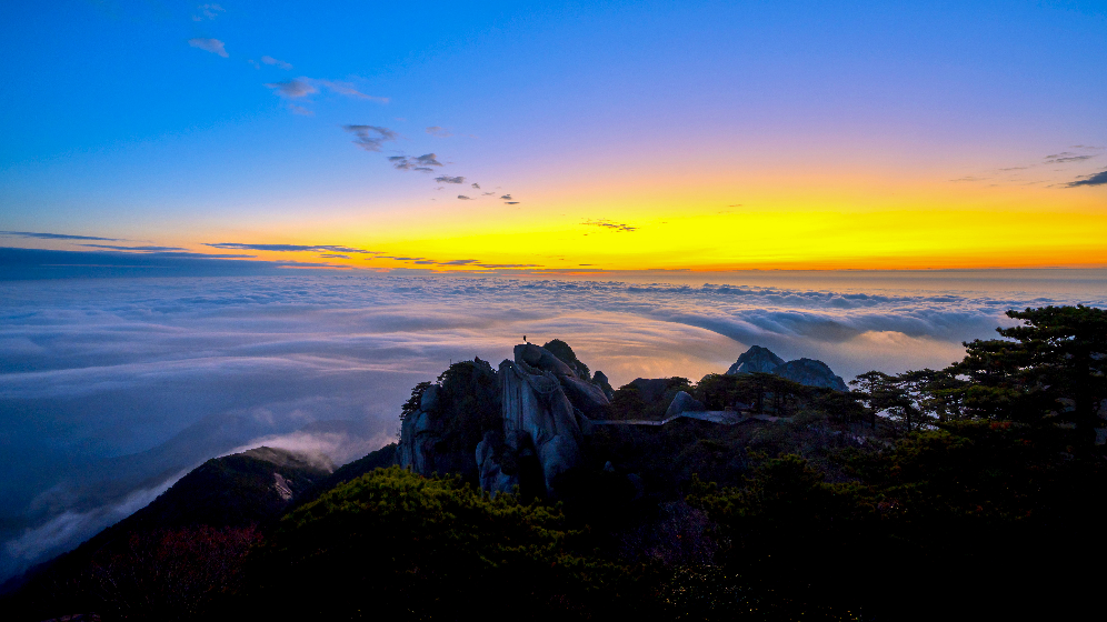 微信图片_2025-11-02_143943_872