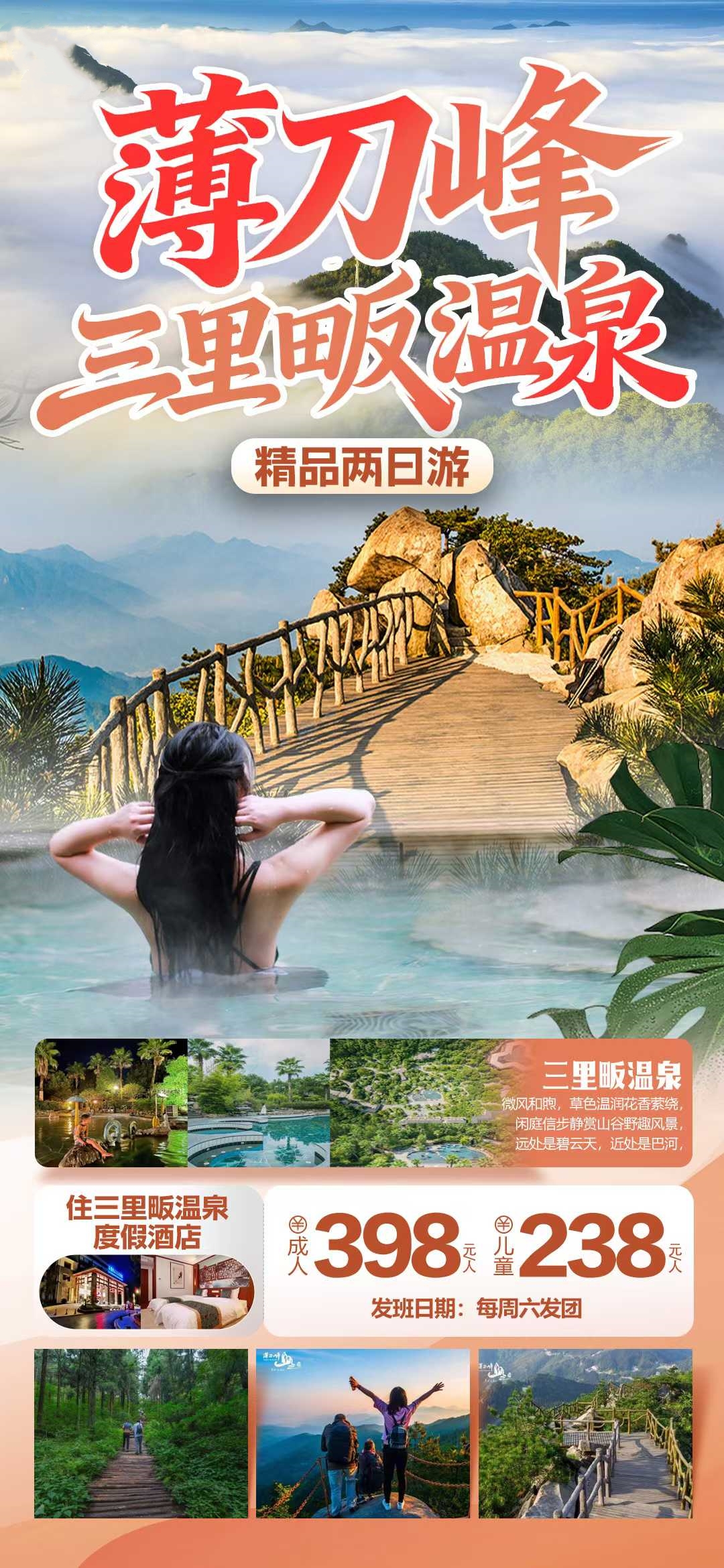 微信图片_2025-11-03_151755_027