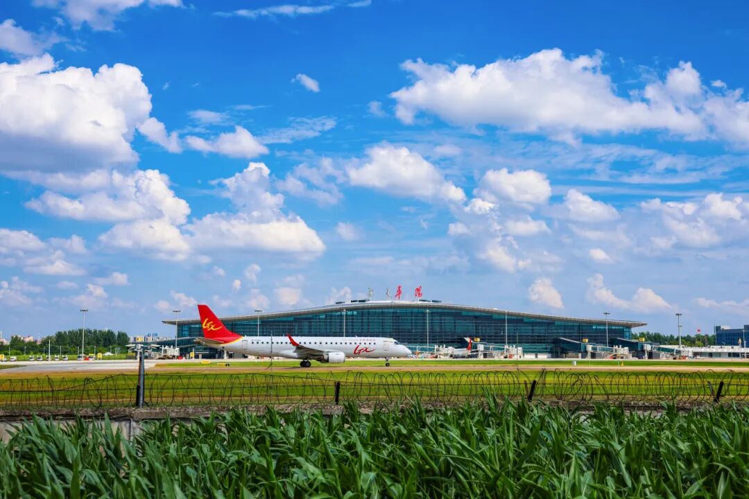 微信图片_2025-11-05_091324_441