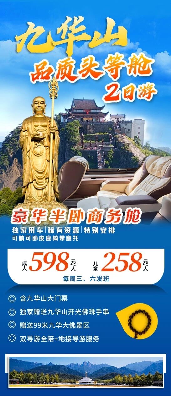 微信图片_2025-11-05_141535_225