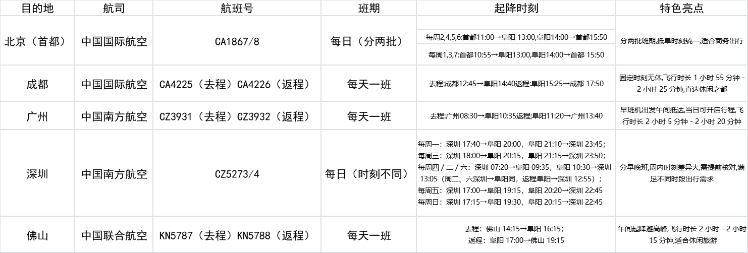 微信图片_20251105094124_38_251