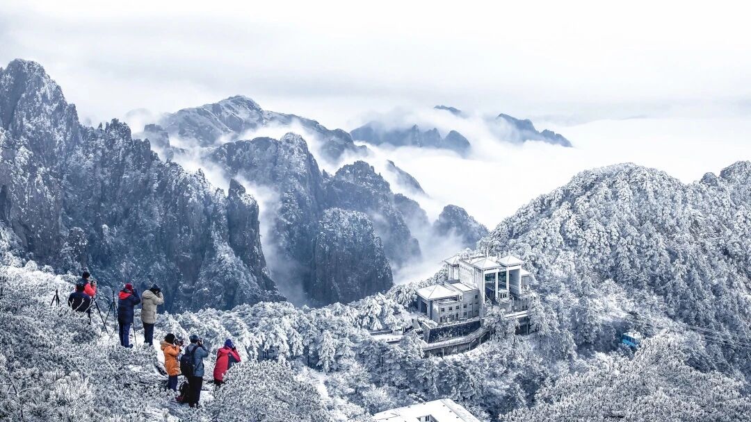 微信图片_2025-11-07_100108_836