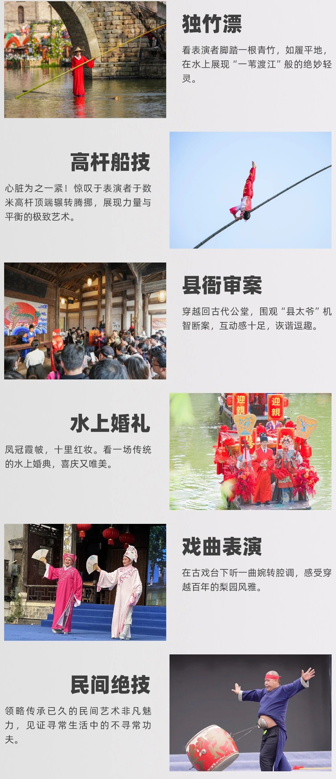 微信图片_2025-11-09_103741_957