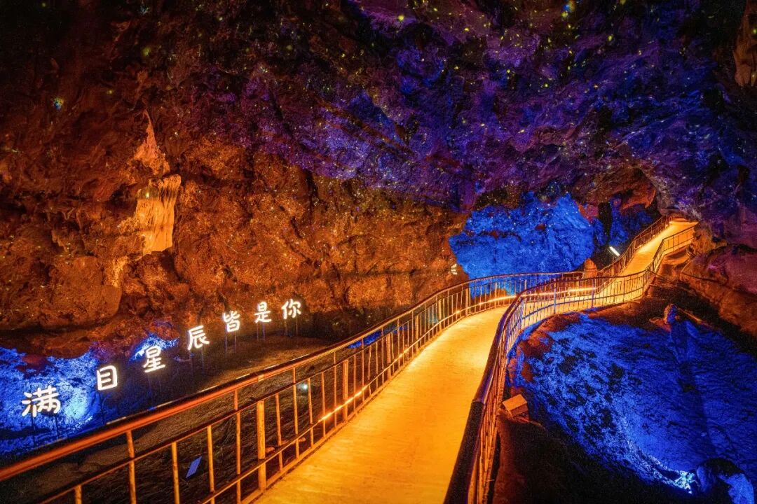 微信图片_2026-03-17_141335_123