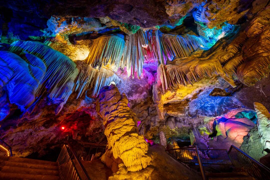 微信图片_2026-03-17_141327_870