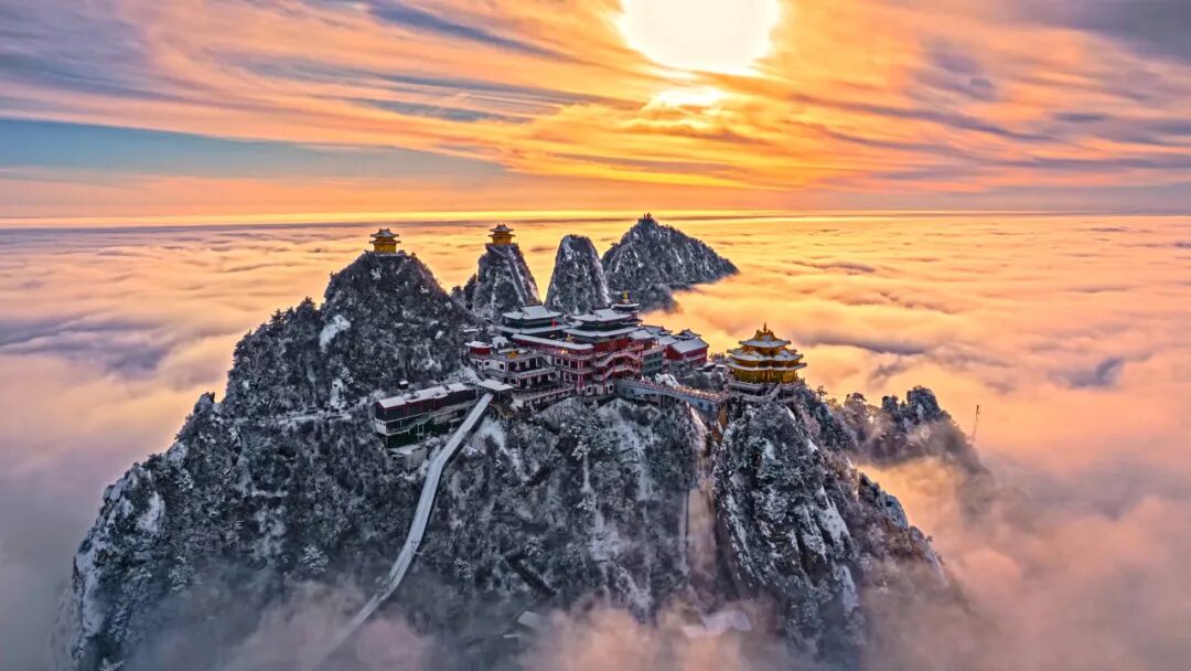 微信图片_2026-03-17_141305_005