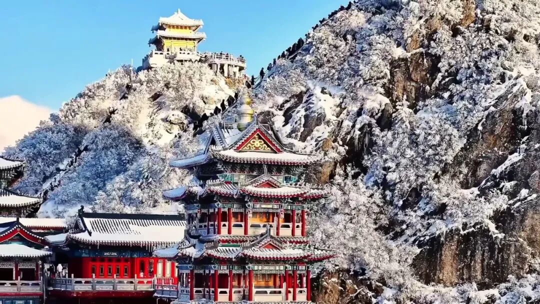 微信图片_2026-03-17_141311_261