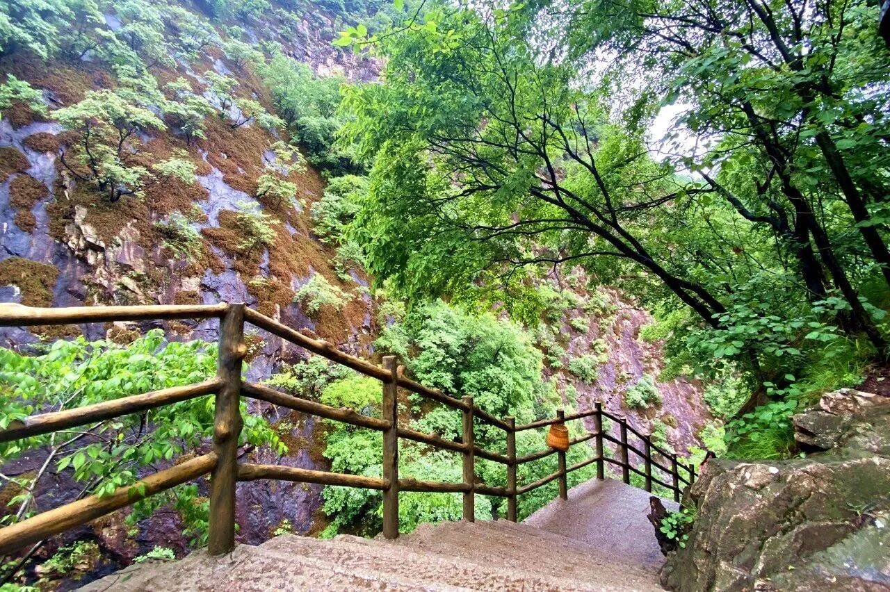 微信图片_2026-03-17_141315_268