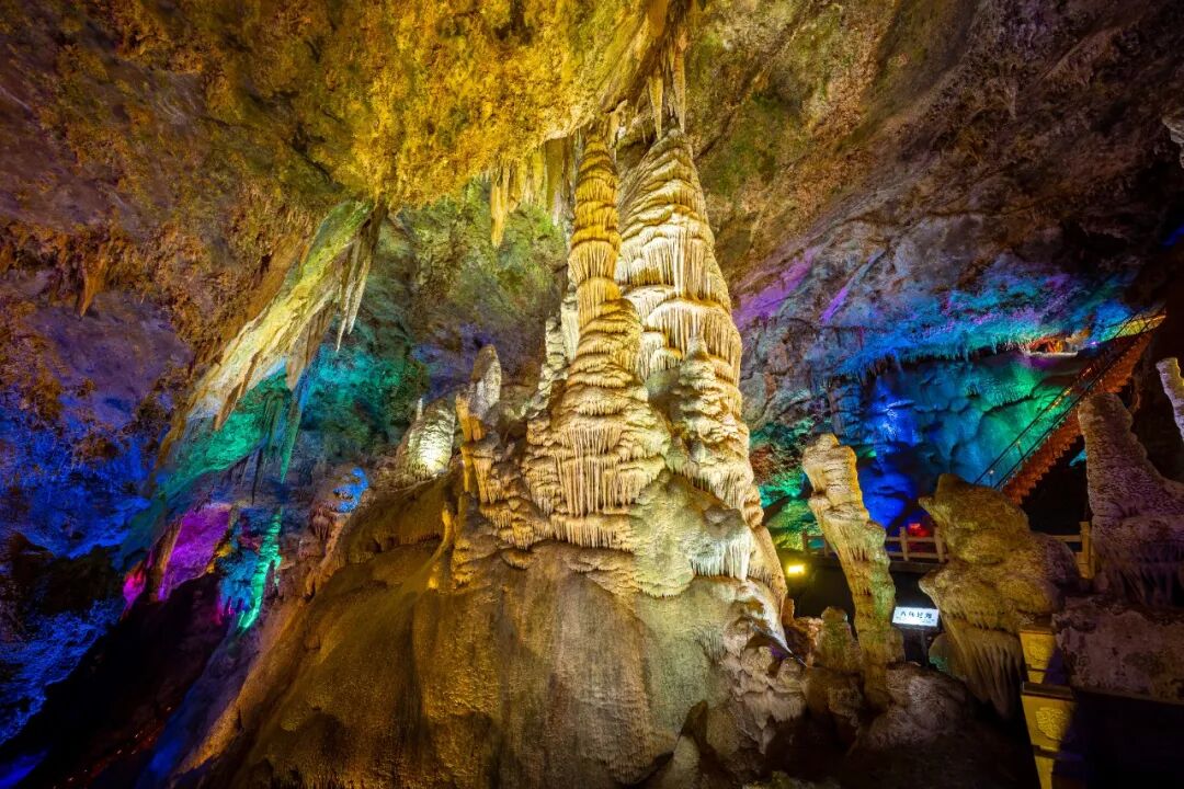 微信图片_2026-03-17_141331_725