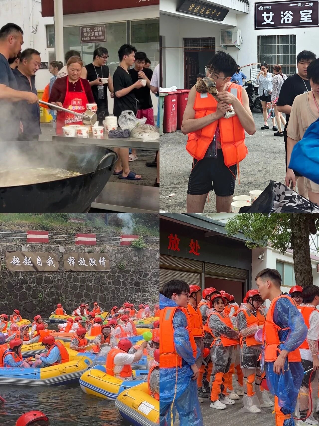 微信图片_2026-07-01_160927_033 微信图片_2026-07-01_160927_033