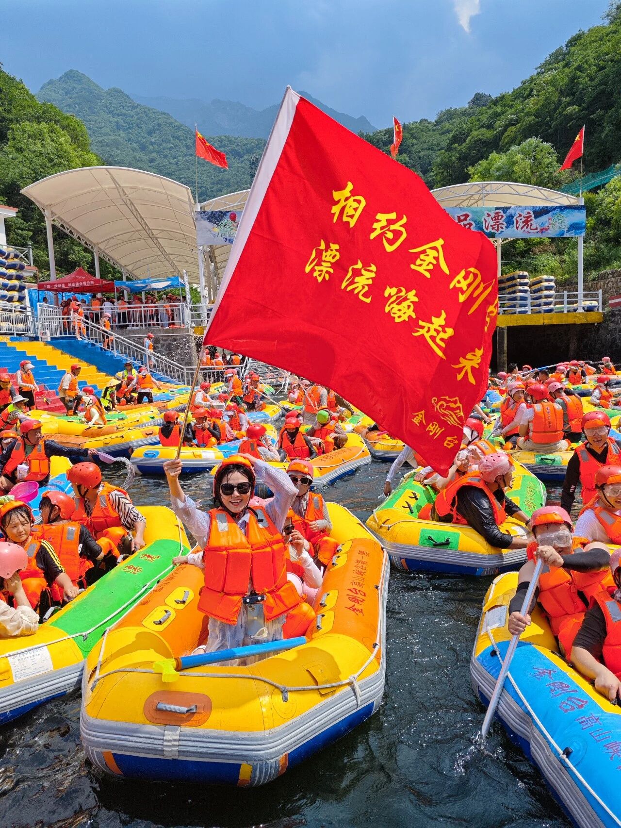 微信图片_2026-07-01_160853_777 微信图片_2026-07-01_160853_777