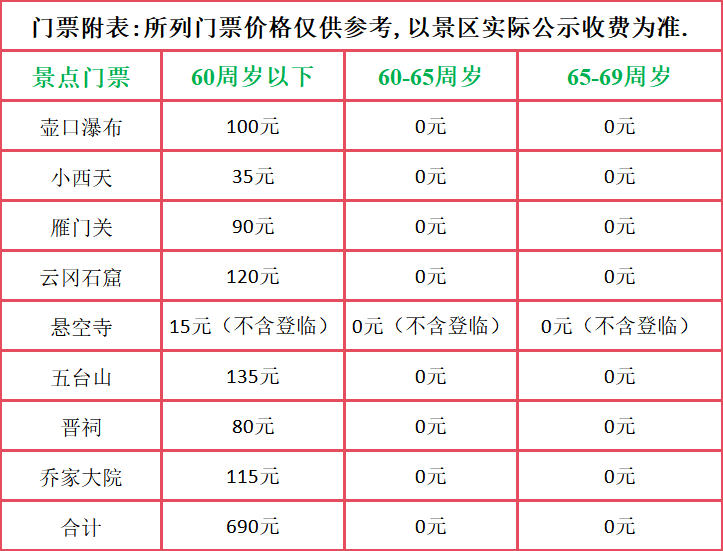 微信图片_2026-07-30_095012_888