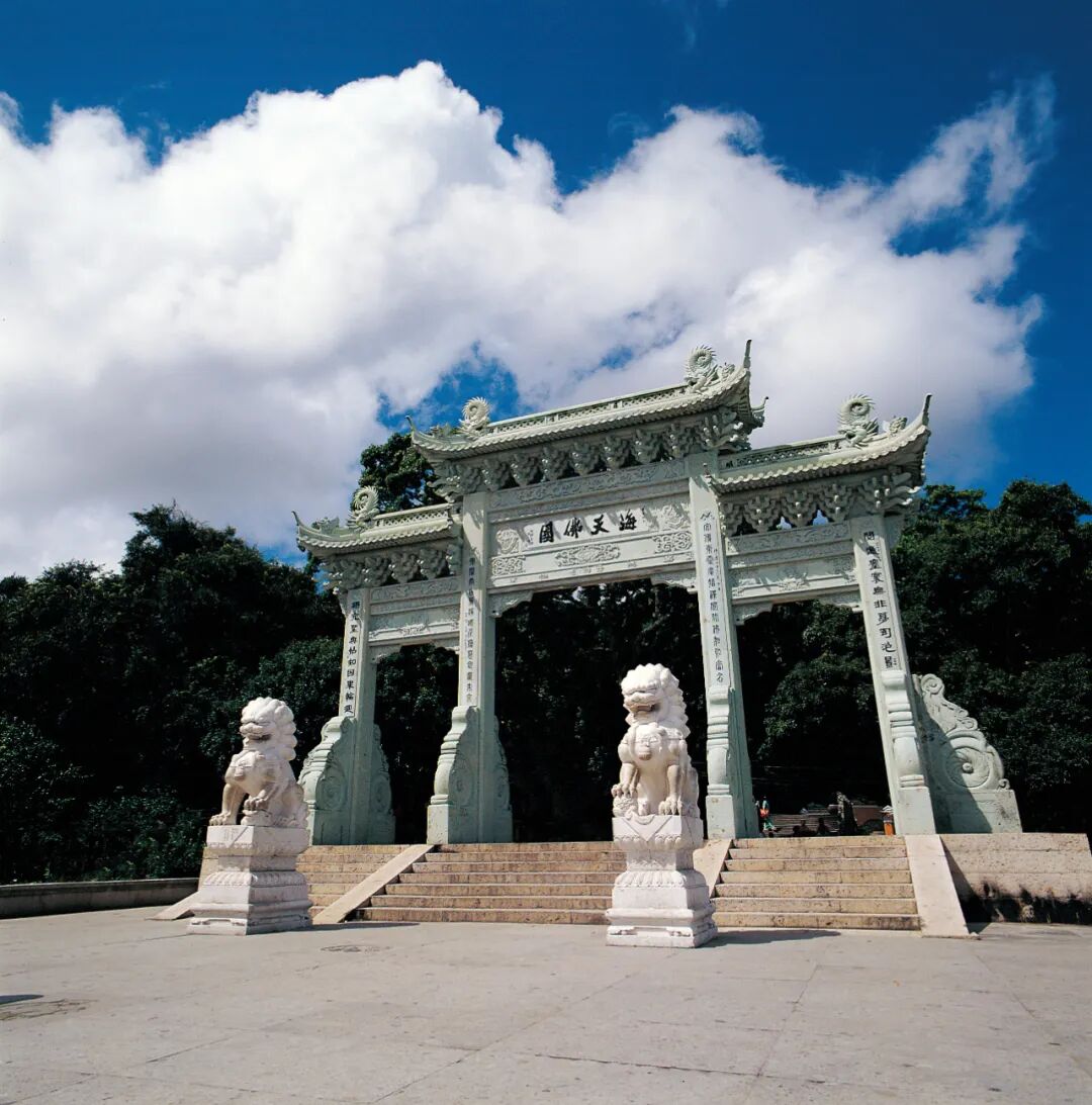 微信图片_2026-08-05_093253_998