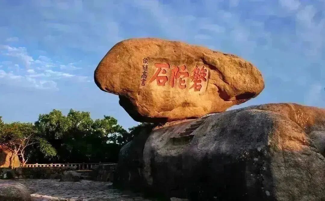 微信图片_2026-08-05_093249_883