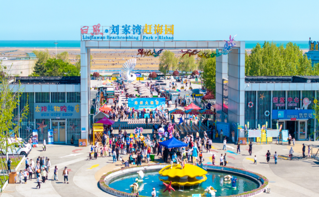 微信图片_2026-08-15_204025_873 微信图片_2026-08-15_204025_873