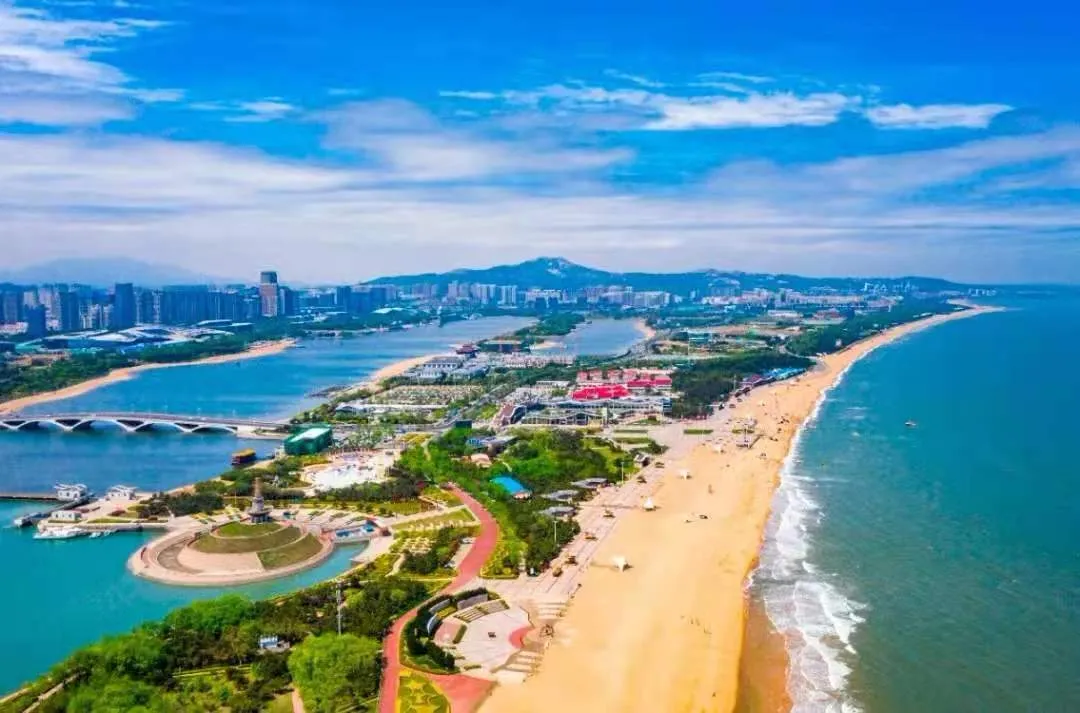 微信图片_2026-08-15_204001_801 微信图片_2026-08-15_204001_801