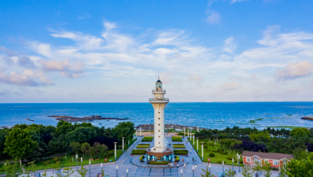 微信图片_2026-08-15_204021_346 微信图片_2026-08-15_204021_346