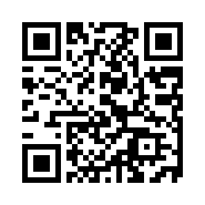 产品二维码