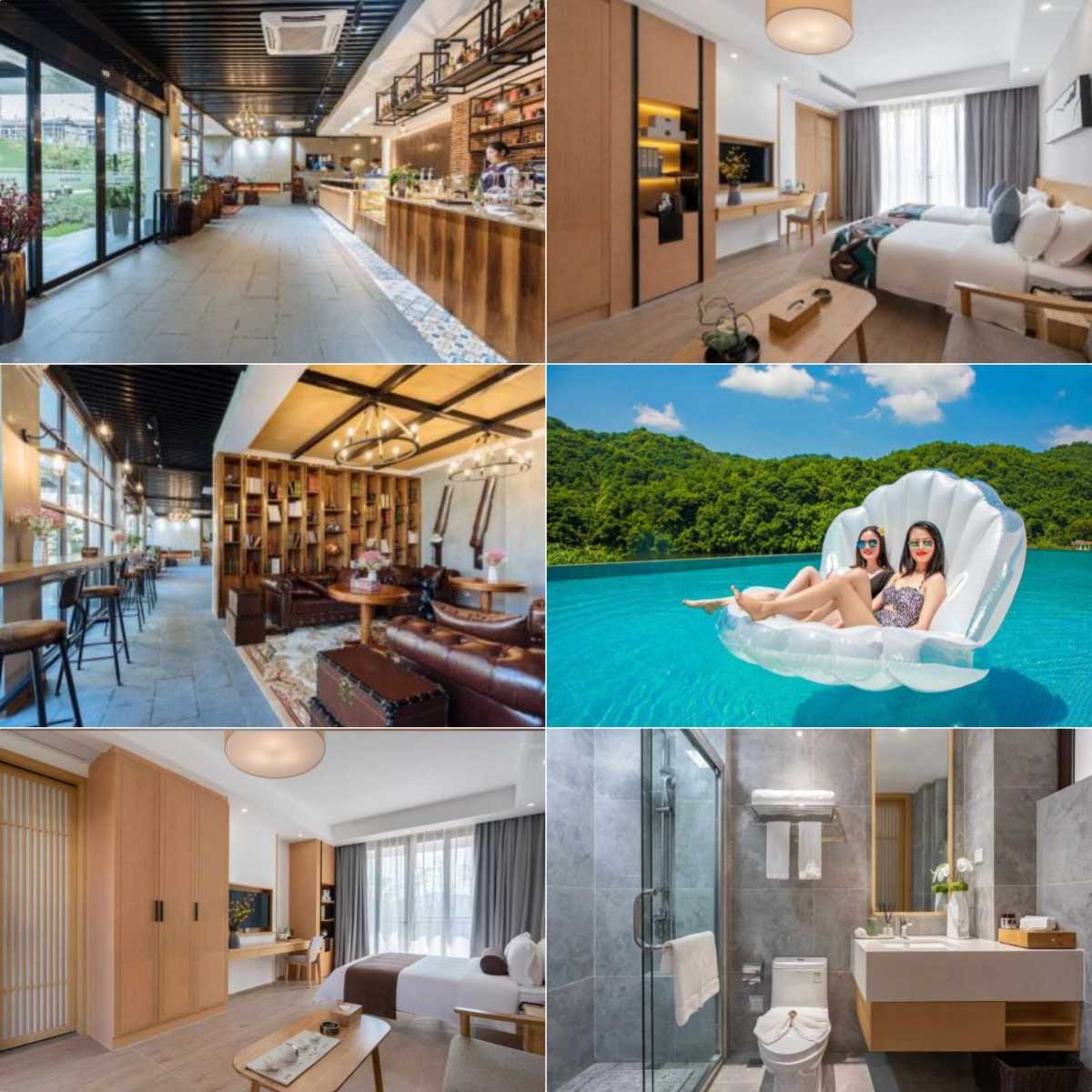 微信图片_2026-08-07_172931_429_副本