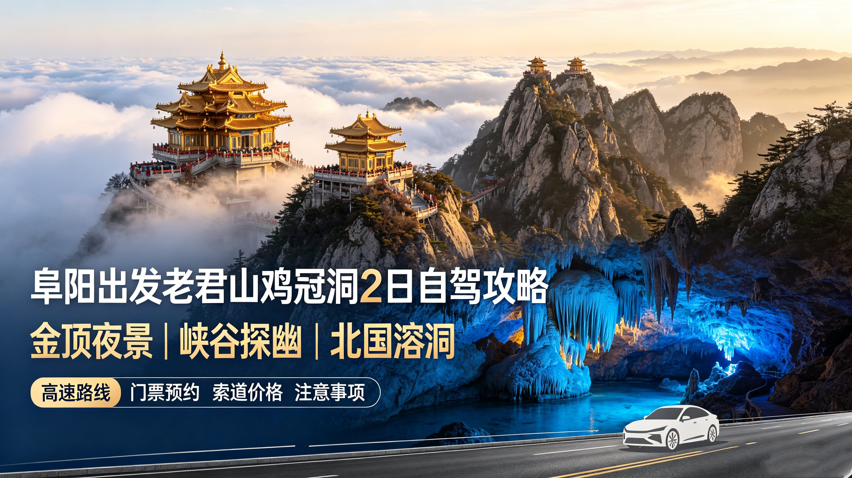 图片违规违法侵权检查 (2)